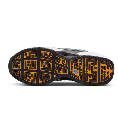 Nike Air Max SNDR Canyon Gold