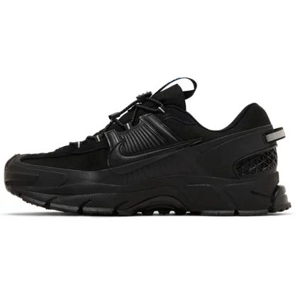 Nike Zoom Vomero Roam 'Black'