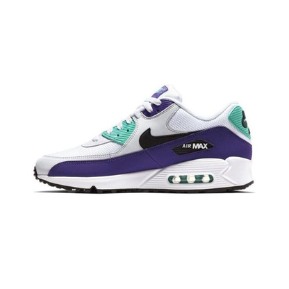 Nike Air Max 90 Essential