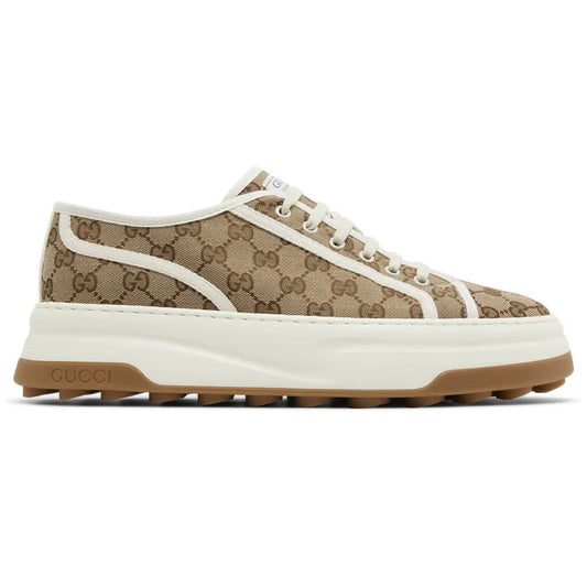 GUCCI GG SNEAKER