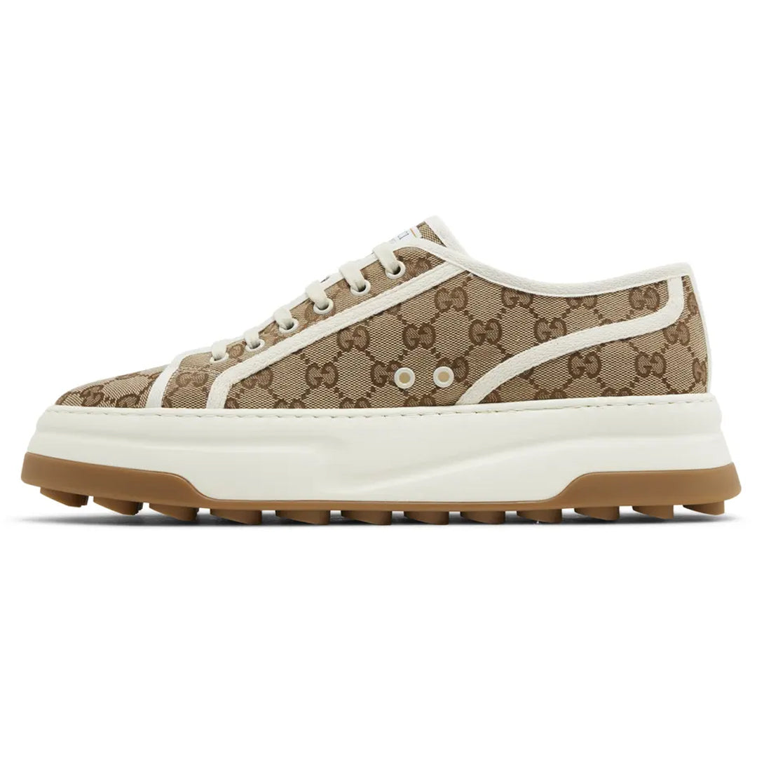GUCCI GG SNEAKER