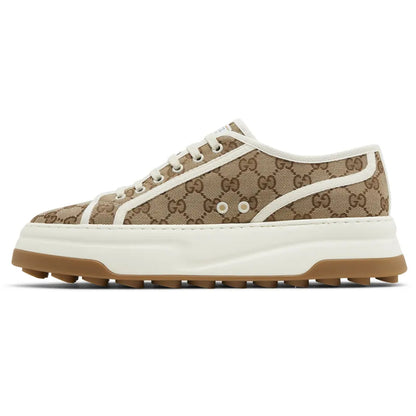 GUCCI GG SNEAKER