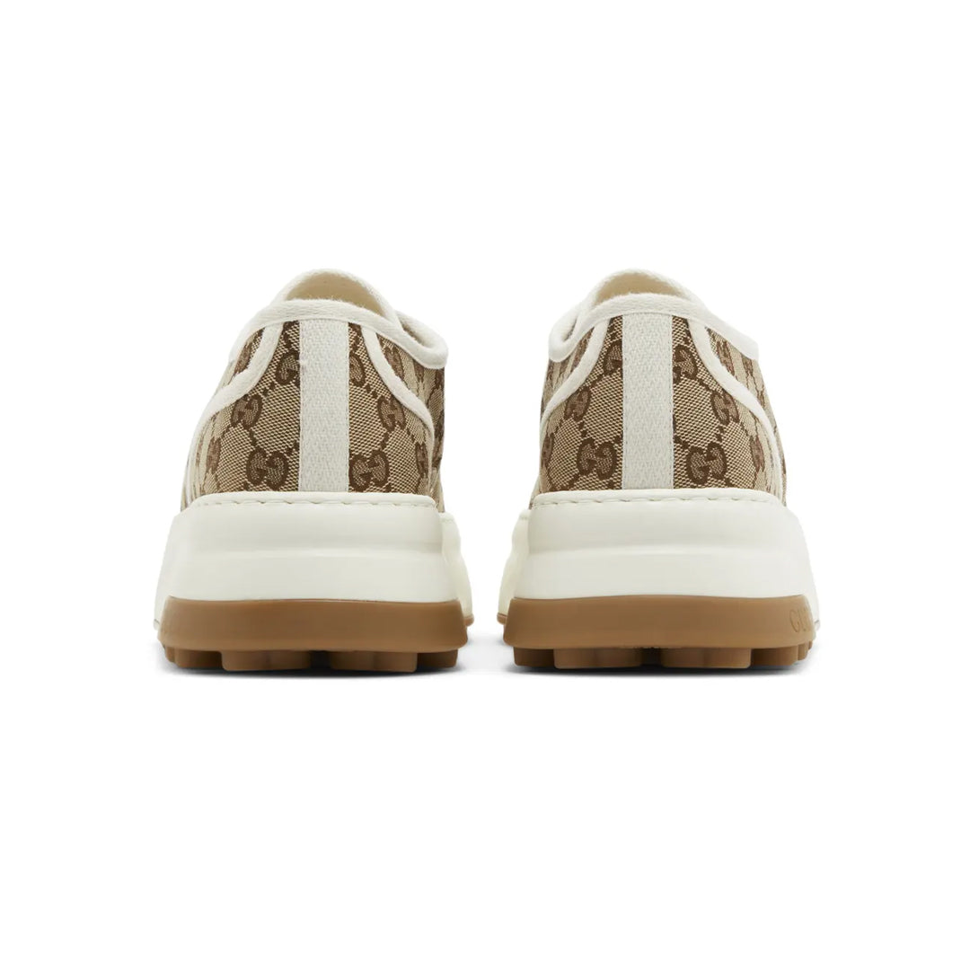 GUCCI GG SNEAKER
