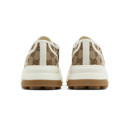 GUCCI GG SNEAKER