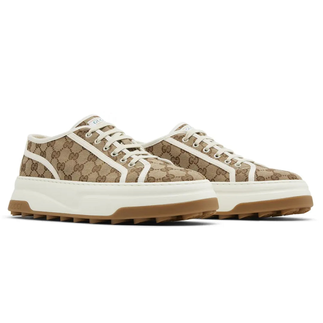 GUCCI GG SNEAKER