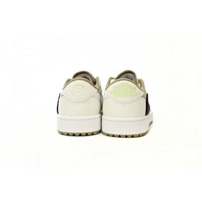 Nike Jordan 1 Retro Low Golf Travis Scott