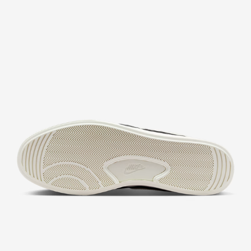 Nike Blazer Phantom Low Black