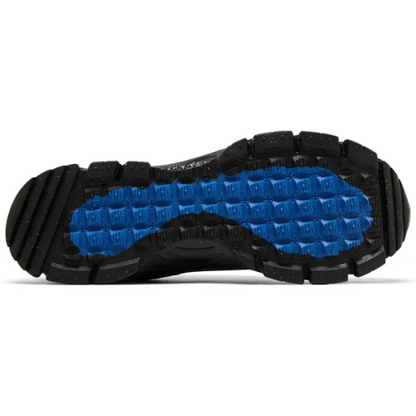 Nike Zoom Vomero Roam 'Black'