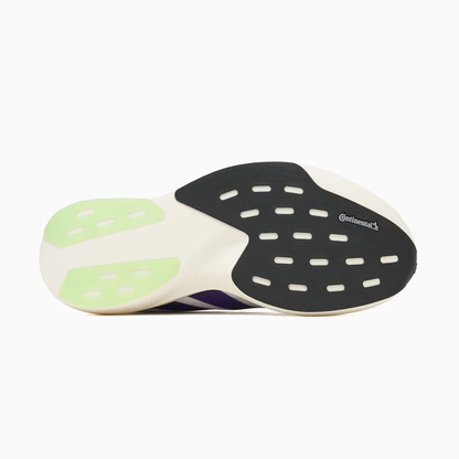 Adidas Adizero Evo SL