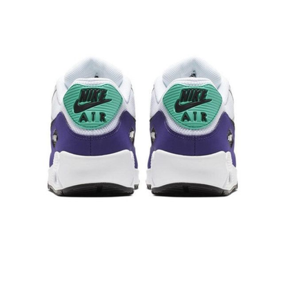 Nike Air Max 90 Essential