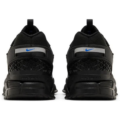 Nike Zoom Vomero Roam 'Black'