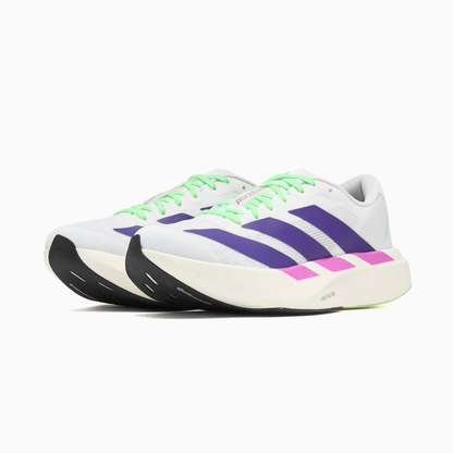 Adidas Adizero Evo SL