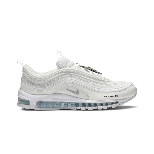 NIKE AIR MAX 97 JESUS WALK IN WATER