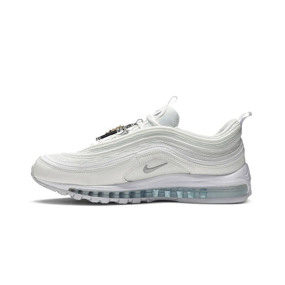 NIKE AIR MAX 97 JESUS WALK IN WATER