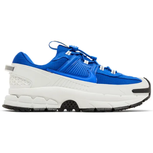 Nike Zoom Vomero Roam 'Racer Blue'