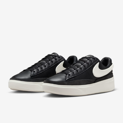 Nike Blazer Phantom Low Black