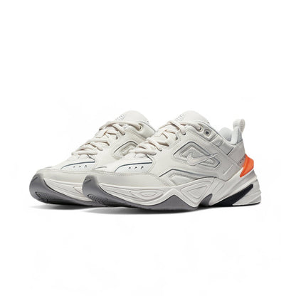 NIKE M2K TEKNO PHANTOM