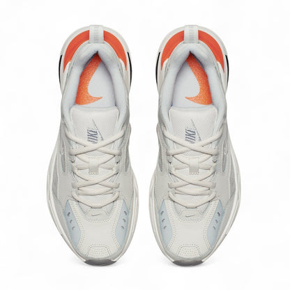 NIKE M2K TEKNO PHANTOM