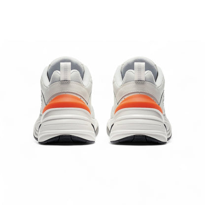 NIKE M2K TEKNO PHANTOM