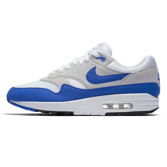 Nike Air Max 1 University
