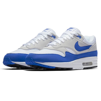 Nike Air Max 1 University