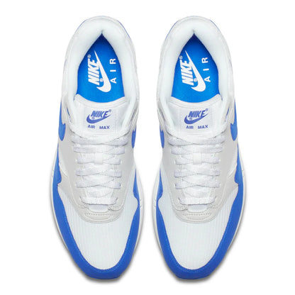Nike Air Max 1 University