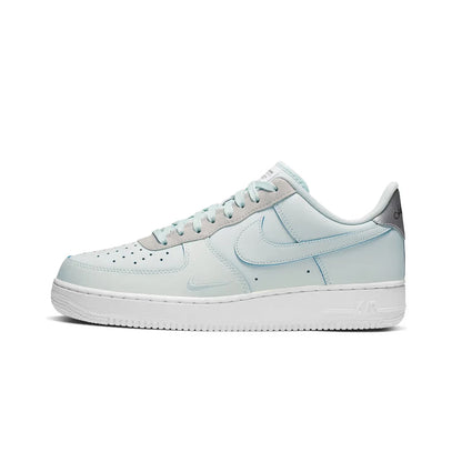 NIKE AIR FORCE 1 DEVIN BOOKER