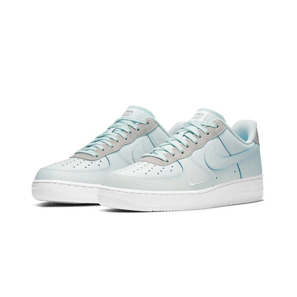 NIKE AIR FORCE 1 DEVIN BOOKER