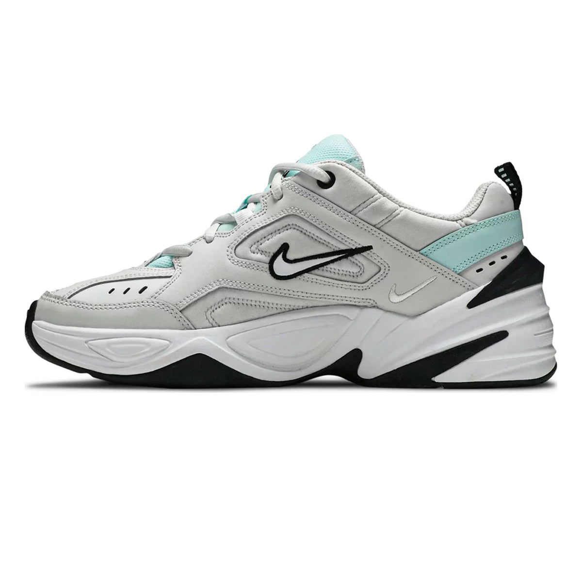 Nike M2K Tekno