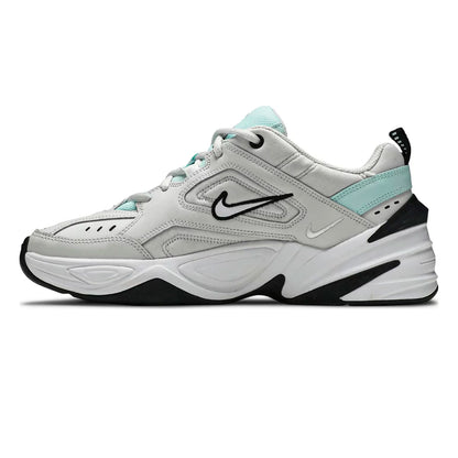 Nike M2K Tekno