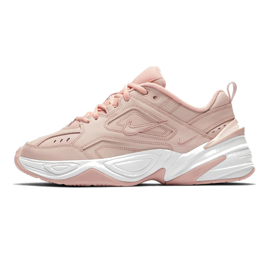NIKE M2K TEKNO PINK