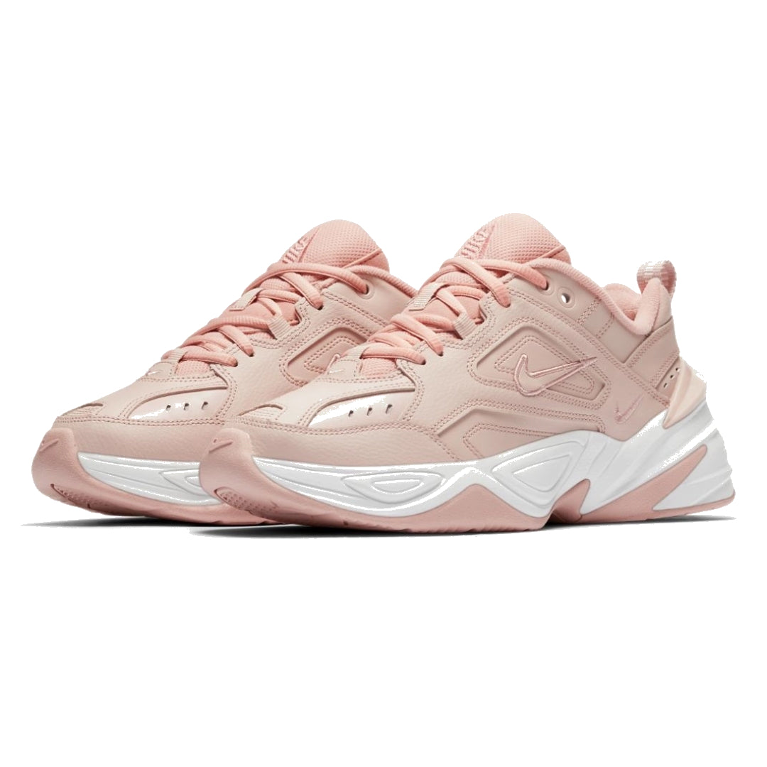 NIKE M2K TEKNO PINK