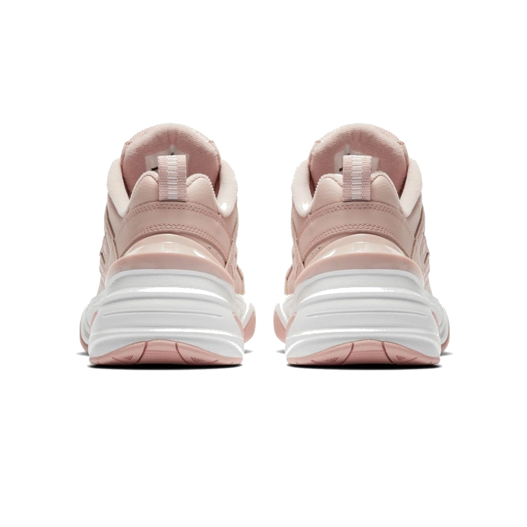 NIKE M2K TEKNO PINK