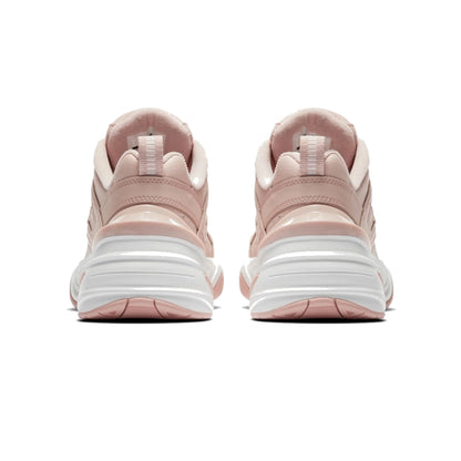 NIKE M2K TEKNO PINK