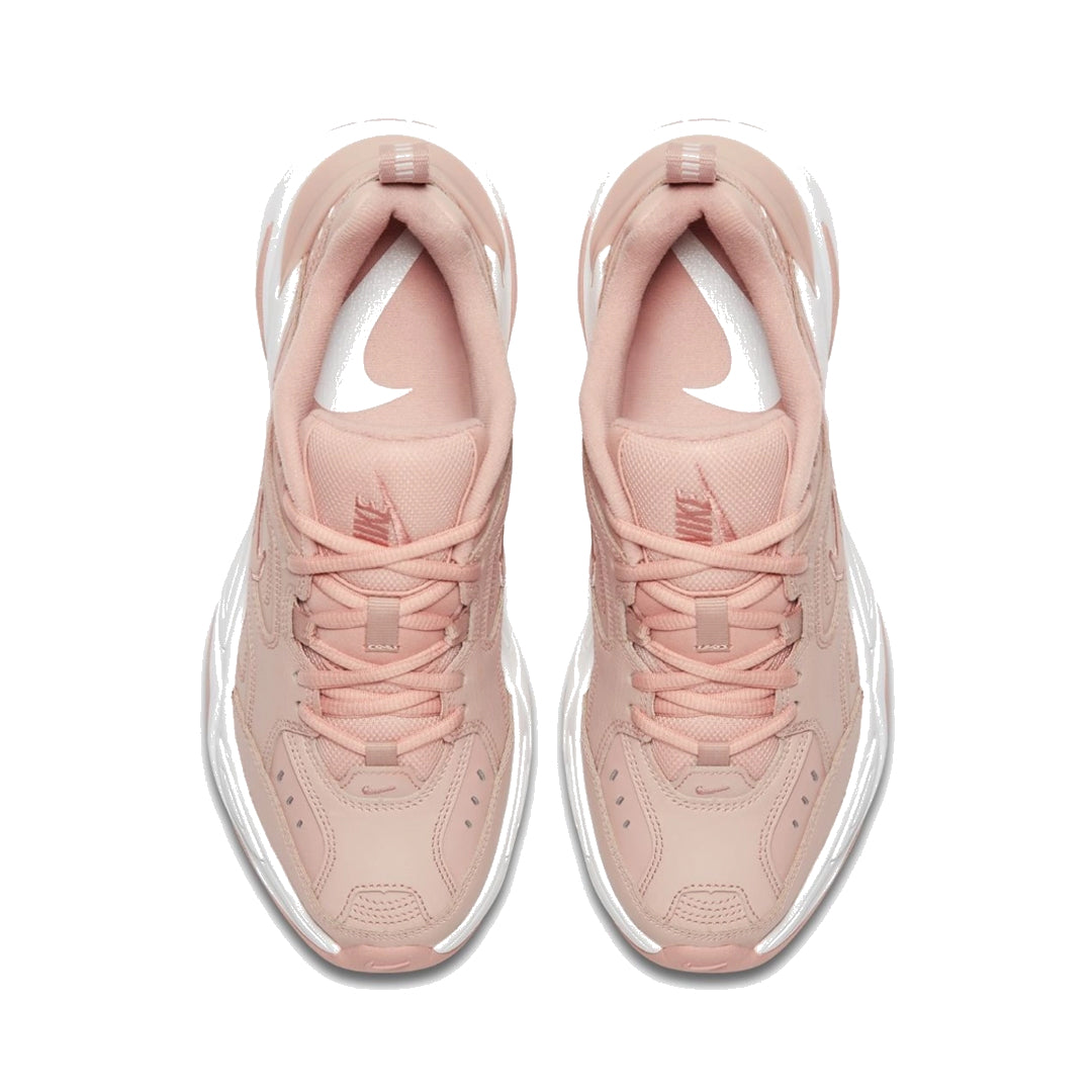 NIKE M2K TEKNO PINK