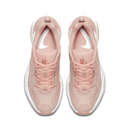 NIKE M2K TEKNO PINK