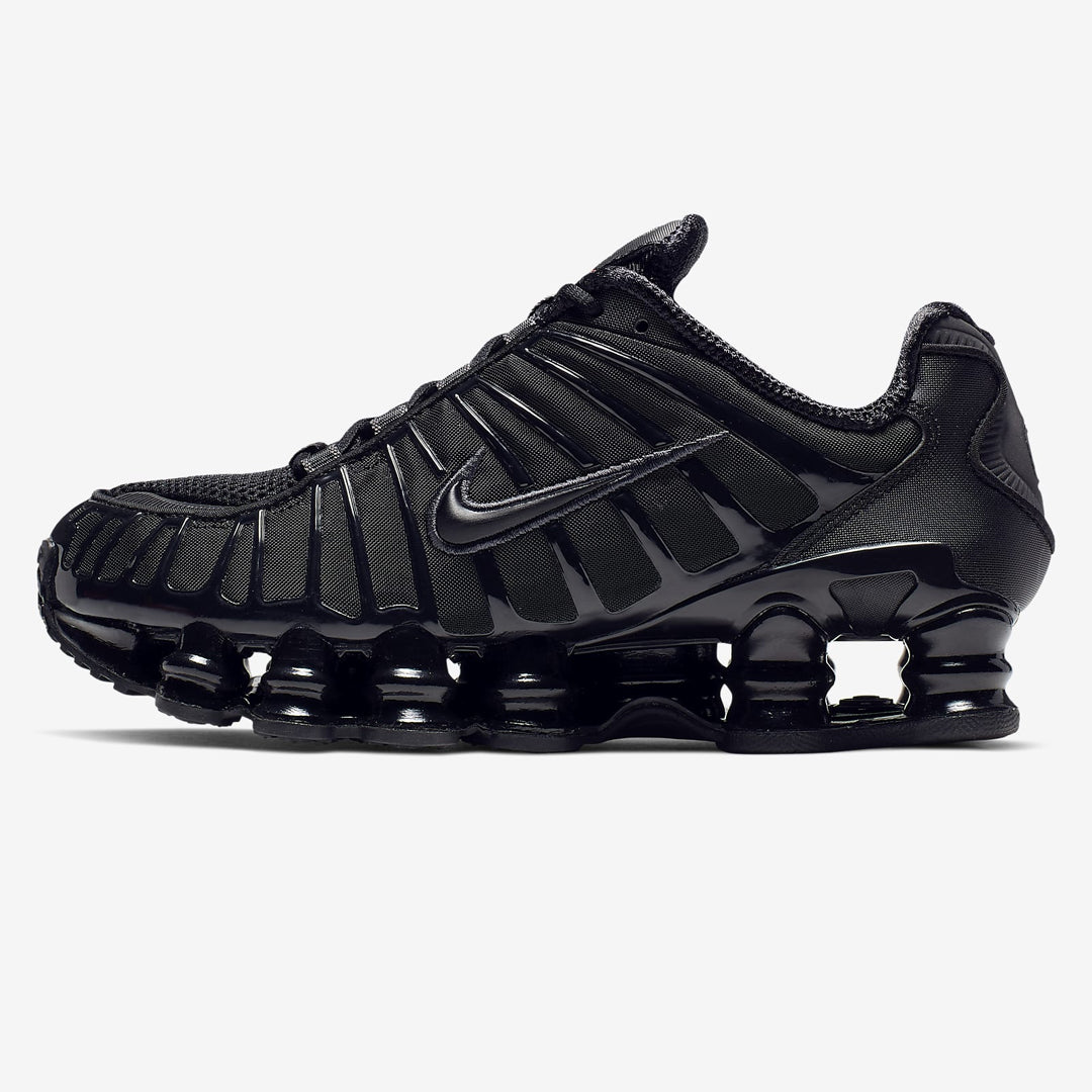 Nike Shox TL