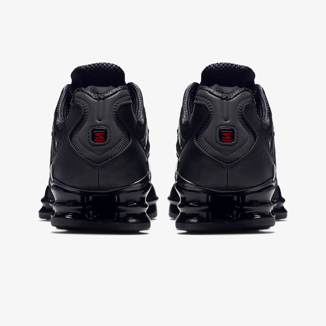 Nike Shox TL