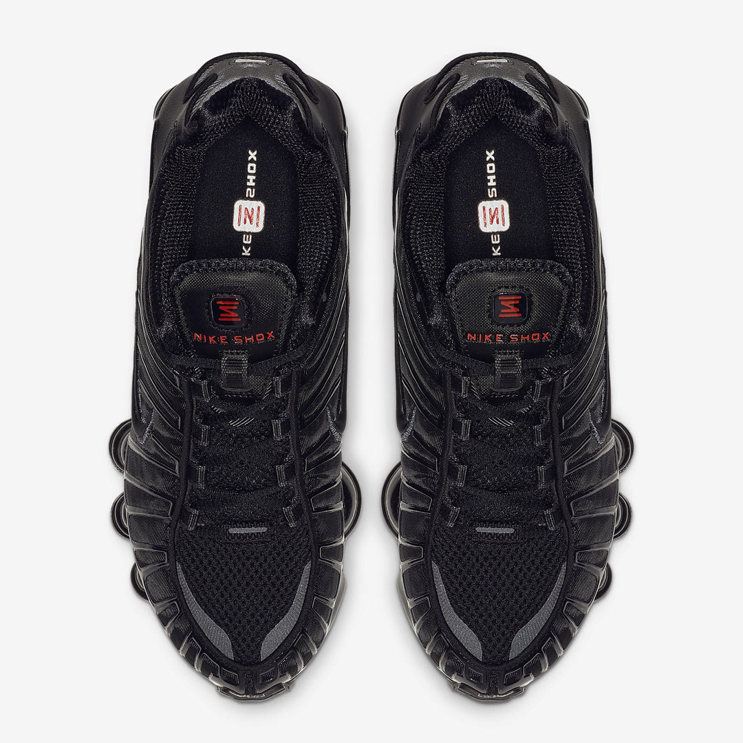 Nike Shox TL