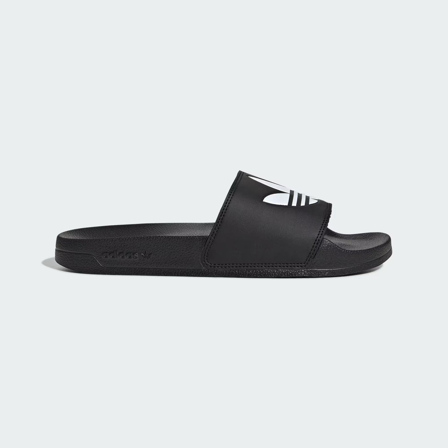 claquette  adidas Adilette Lite