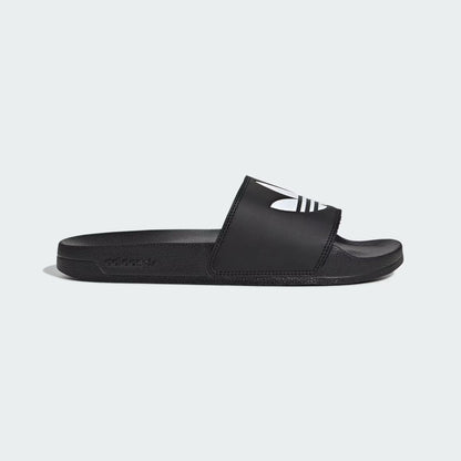 claquette  adidas Adilette Lite
