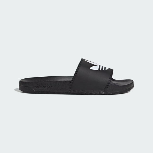 claquette  adidas Adilette Lite