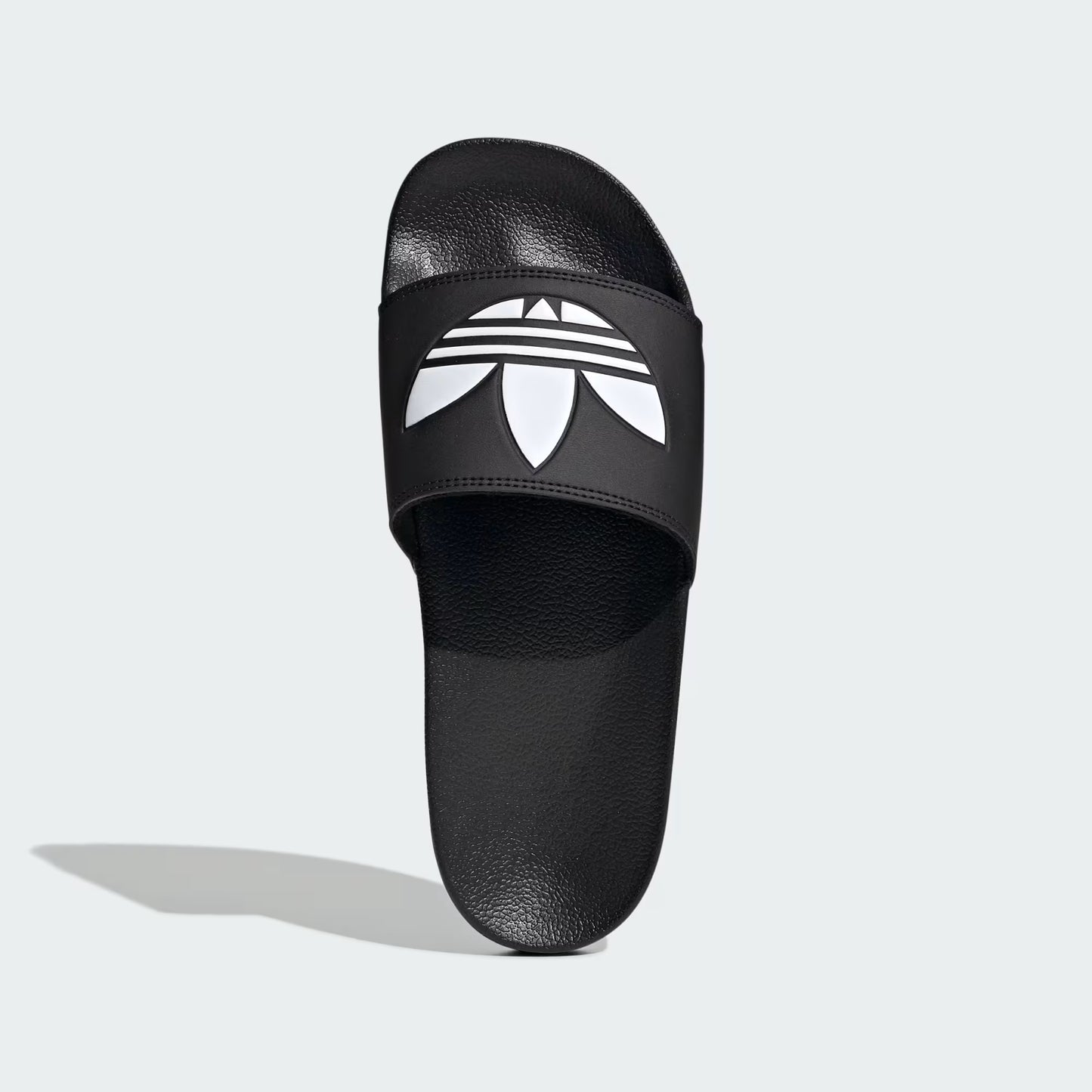 claquette  adidas Adilette Lite