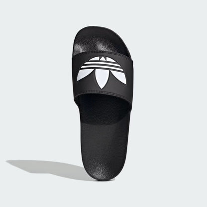 claquette  adidas Adilette Lite