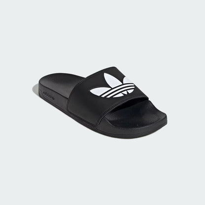 claquette  adidas Adilette Lite