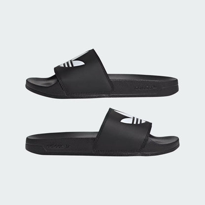 claquette  adidas Adilette Lite