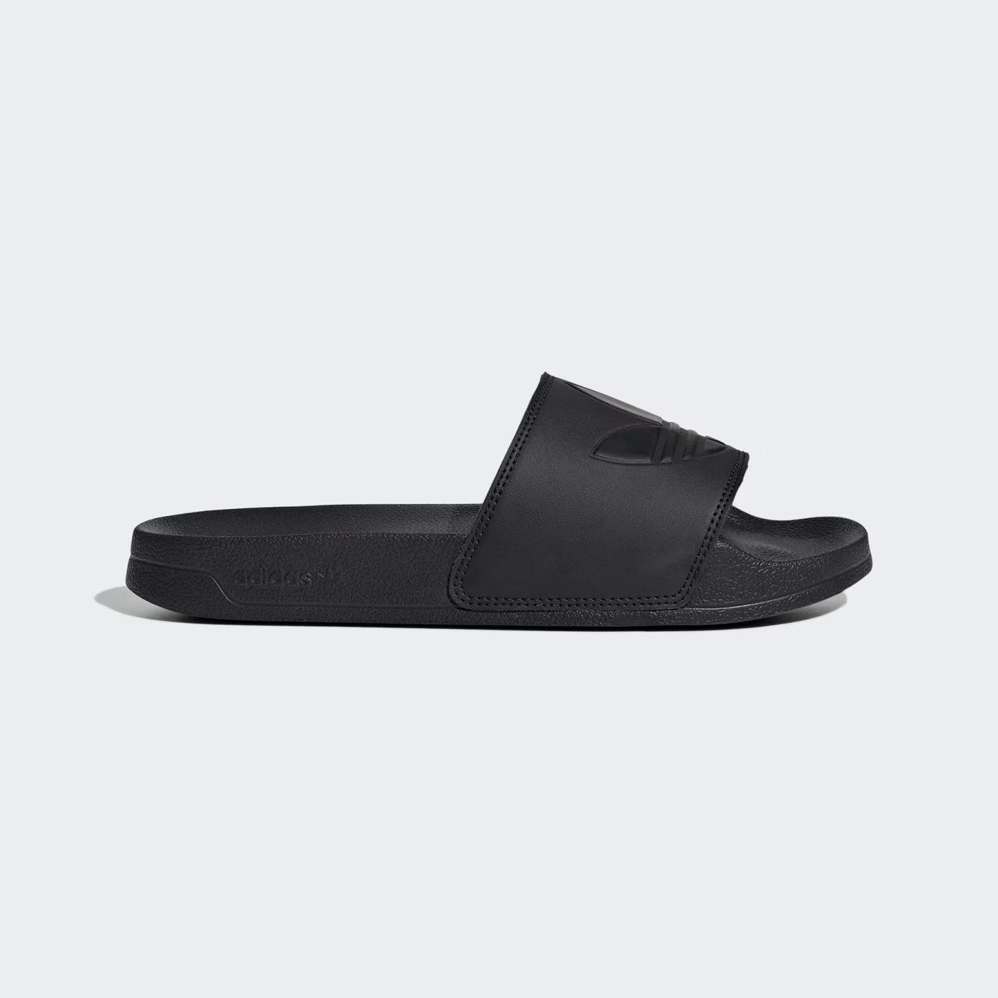 claquette adidas Adilette Lite