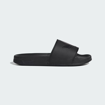 claquette adidas Adilette Lite