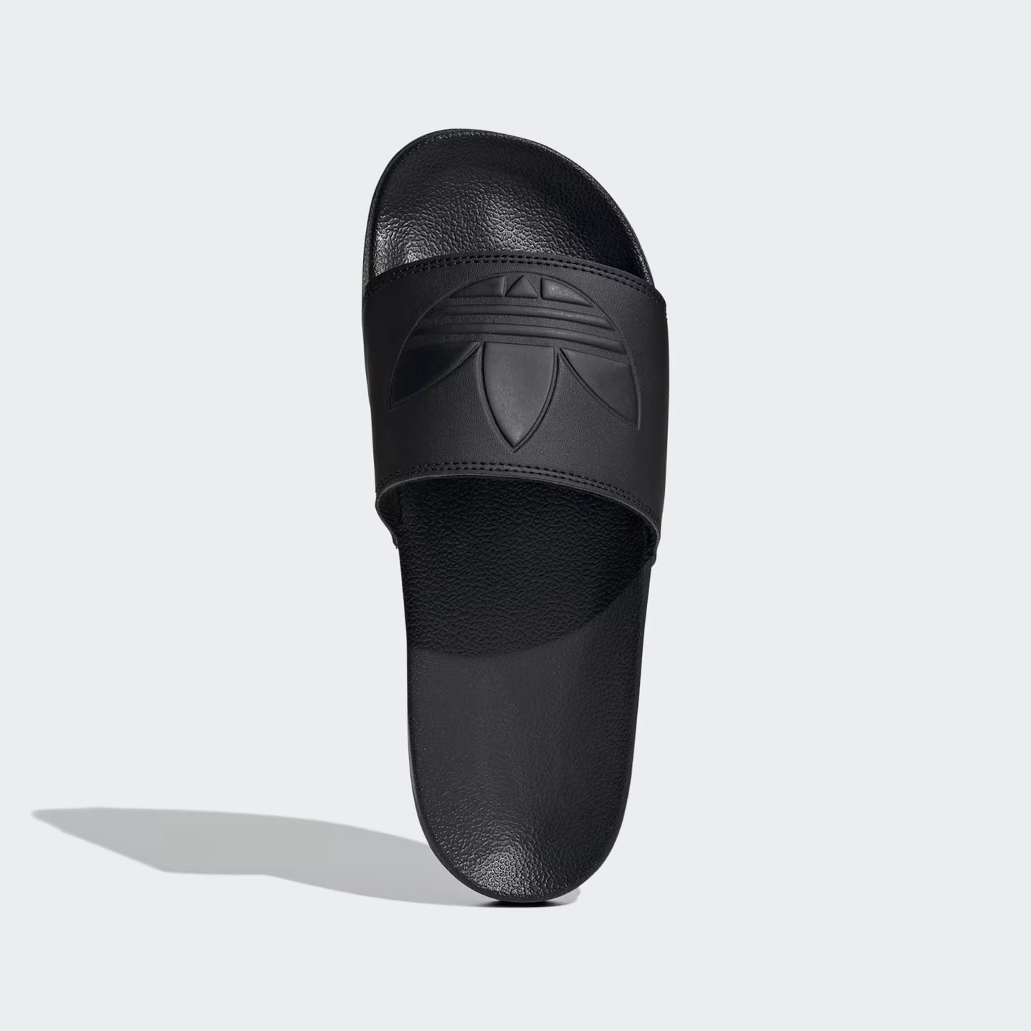 claquette adidas Adilette Lite