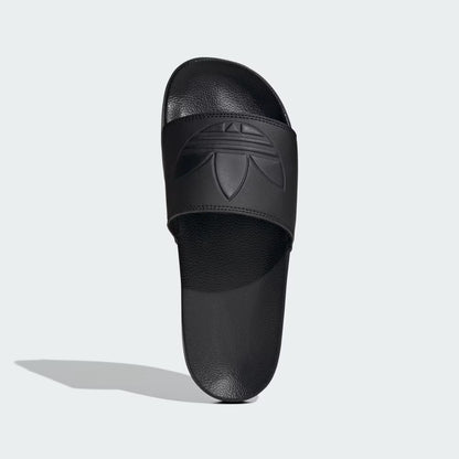 claquette adidas Adilette Lite